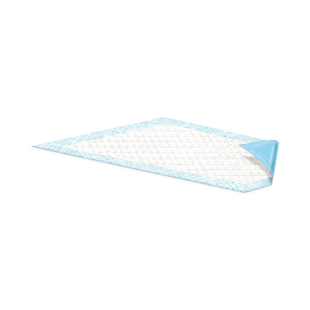 Attends Healthcare Products Attends Dri-Sorb Underpads UFS 170 - 300.0 Each - MDL-PRKUFS170