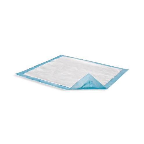 Attends Healthcare Products Attends Dri-Sorb Underpads UFS-230 - 1.0 Each - MDL-PRKUFS230H