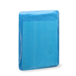Attends Healthcare Products Attends Dri-Sorb Underpads UFS-230 - 10.0 Each - MDL-PRKUFS230Z