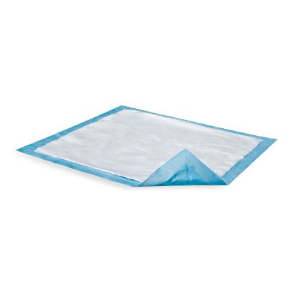 Attends Healthcare Products Attends Dri-Sorb Underpads UFS-236 - 10.0 Each - MDL-PRKUFS236Z