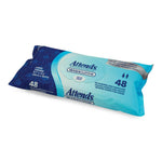 Attends Healthcare Products Attends Premoistened Washcloths - PRKWCPP1000Z