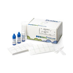 Pro Labs Diagnostics Prolex Blue Staph Latex Test Kit PL.081B - 1.0 Kit