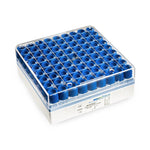 Microbank Cryovial Storage Systems - PL.170C/B - 80 Each - MDL-PROPL170B