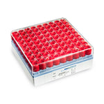 Microbank Cryovial Storage Systems - PL.170C/R - 80 Each - MDL-PROPL170R
