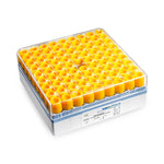 Microbank Cryovial Storage Systems - PL.170C/Y - 80 Each - MDL-PROPL170Y