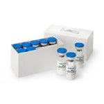 PRO LABS DIAGNOSTICS Mucolyse Sputum Digestant PL.701 10 Each - MDL-PROPL701