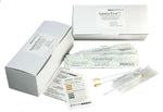 PRO LABS DIAGNOSTICS Amino Test Nitrazine AmnioTest Swab - PL.901 - 100 Each