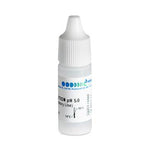 Pro Labs Diagnostics Buffer Solutions PL.910 - 1.0 Each - MDL-PROPL910
