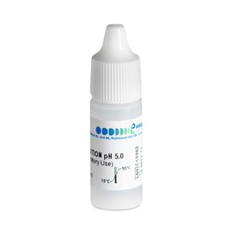 Pro Labs Diagnostics Buffer Solutions PL.910 - 1.0 Each - MDL-PROPL910