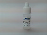 Pro Labs Diagnostics Buffer Solutions PL.912 - 1.0 Each - MDL-PROPL912