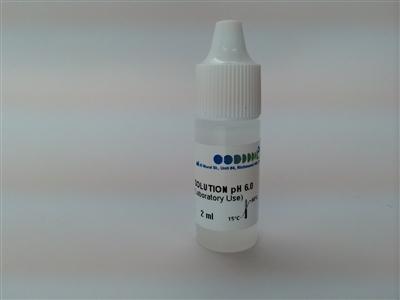 Pro Labs Diagnostics Buffer Solutions PL.912 - 1.0 Each - MDL-PROPL912