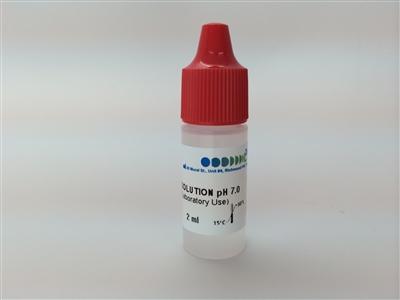 Pro Labs Diagnostics Buffer Solutions PL.914 - 1.0 Each - MDL-PROPL914