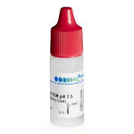 Pro Labs Diagnostics Buffer Solutions PL915 - 1.0 Each - MDL-PROPL915