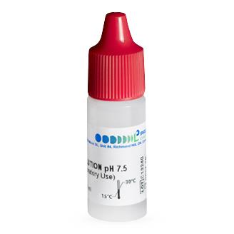 Pro Labs Diagnostics Buffer Solutions PL915 - 1.0 Each - MDL-PROPL915