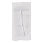Centurion Centurion Sterile Toothbrushes PS12ST - 50.0 Each