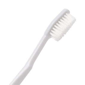 Centurion Centurion Sterile Toothbrushes PS12ST - 50.0 Each