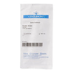 Centurion Centurion Sterile Toothbrushes PS12ST - 50.0 Each