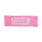 Patient Safety Gear Inc Patient Safety Gear G-Sleeve Safety Arm Sleeves GPK01 - 1.0 Each - MDL-PSGGPK01H