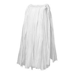 ANSELL HEALTHCARE Rayon Mopheads M16-R 12 Each - MDL-PSPM16R