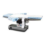 Ansell Healthcare Stat-Pac Room Turnover Kits SDC-01 - 20.0 Each