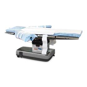 Ansell Healthcare Stat-Pac Room Turnover Kits SDC-01 - 20.0 Each