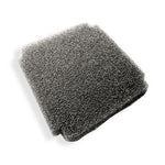Pulmonetic Systems Inc Pulmonetic LTV Ventilator Filters 10789X5 - 5.0 Each - MDL-PSU10789X5