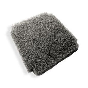 Pulmonetic Systems Inc Pulmonetic LTV Ventilator Filters 10789X5 - 5.0 Each - MDL-PSU10789X5