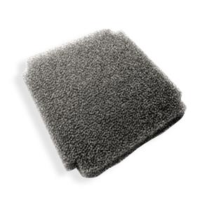Pulmonetic Systems Inc Pulmonetic LTV Ventilator Filters 10789X5 - 5.0 Each - MDL-PSU10789X5