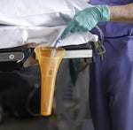 SuctionShield by Patient Shield Concepts - PSC5300 - 1 Each - MDL-PSXPSC5300H