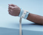 Posey Company Posey Company Foam Limb Holders 2532 - 1.0 Pair
