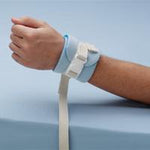 Posey Company Posey Company Foam Limb Holders 2534 - 1.0 Pair