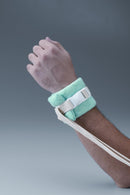 POSEY COMPANY Posey Limb Holders 2550 2 Each-MDL-PSY2550