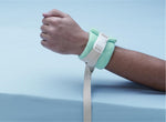 POSEY COMPANY Posey Limb Holders 2551 2 Each-MDL-PSY2551