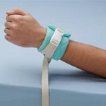 POSEY COMPANY Posey Limb Holders 2552 1 Pair-MDL-PSY2552