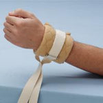 Posey Company Deluxe Limb Holders 2631 - 1.0 Pair