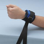Posey Company Quick-Release Twice-As-Tough Cuffs 2791 - 2.0 Each