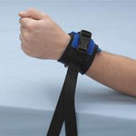 Posey Company Posey Company Quick-Release Twice-as-Tough Cuffs 2791Q - 2.0 Each - MDL-PSY2791Q
