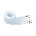 POSEY COMPANY Secure Straps for Posey Patient Hand Mitts 2809 - MDL-PSY2809