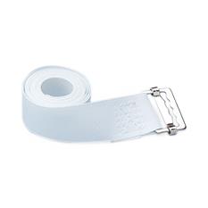POSEY COMPANY Secure Straps for Posey Patient Hand Mitts 2809 - MDL-PSY2809