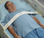 Posey Company General-Purpose Belt 5550B - 1.0 Each