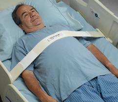 Posey Company General-Purpose Belt 5550B - 1.0 Each