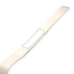 Posey Company Disposable Operating Room Body and Knee Straps 5551 - 12.0 Each