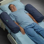 Posey Company Posey Roll Guard Positioners 5700SC - 1.0 Each