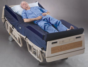 Posey Company Posey Defined Perimeter Mattress Covers 5750 - 1.0 Each