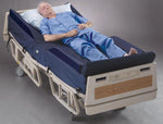 Posey Company Posey Defined Perimeter Mattress Covers 5751 - 1.0 Each