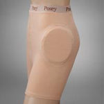 Posey Company Posey Hipsters Incontinence Shorts 6016S - 1.0 Each - MDL-PSY6016SEA