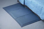 Posey Company Floor Cushions 6026 - 1.0 Each - MDL-PSY6026