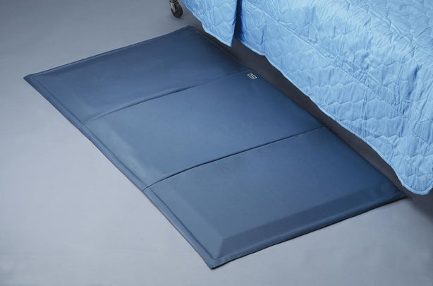 Posey Company Floor Cushions 6026 - 1.0 Each - MDL-PSY6026