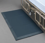 Posey Company Floor Cushions 6027 - 1.0 Each