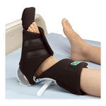 POSEY COMPANY Posey Deluxe Podus Boots 6147ML 1 Each - MDL-PSY6147ML